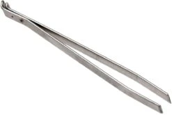 Swiza D04 Couteau De Poche Suisse - Noir 16 Swiza D04 Couteau De Poche Suisse - Noir -Couteausuisse Magasin SZD04 BK 07 swiza szd04 bk 07