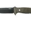 TRC Knives M-1XDP -Couteausuisse Magasin TI M 1XDP 01 trc knives