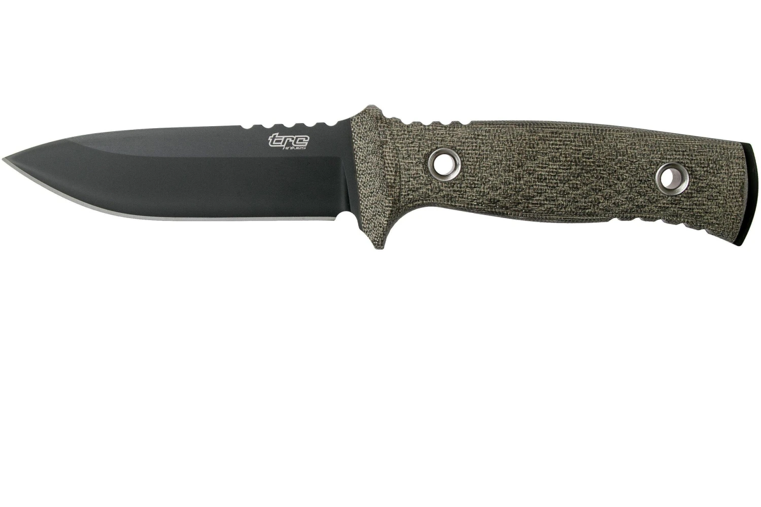 TRC Knives M-1XDP 3 TRC Knives M-1XDP