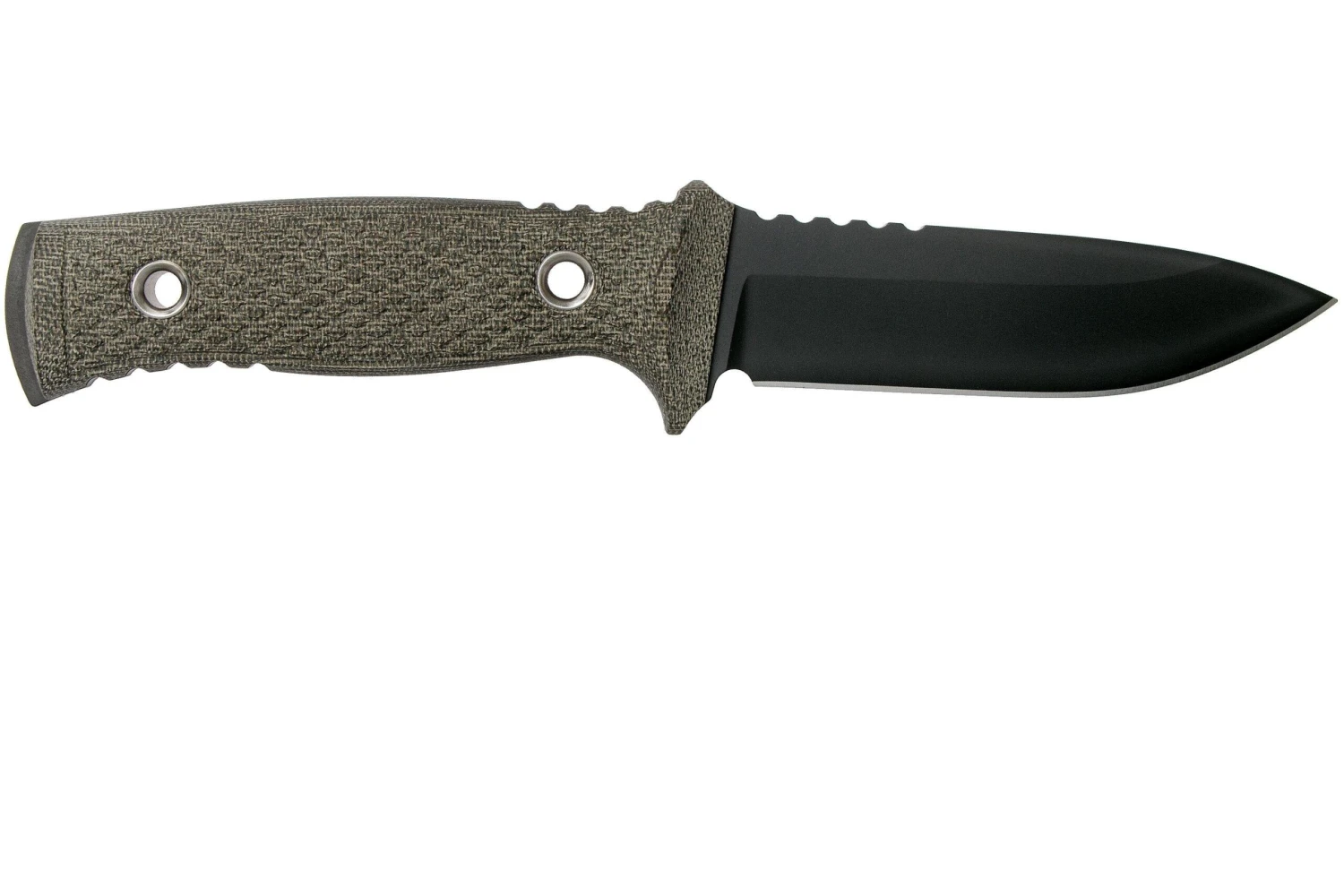 TRC Knives M-1XDP 4 TRC Knives M-1XDP – Image 2