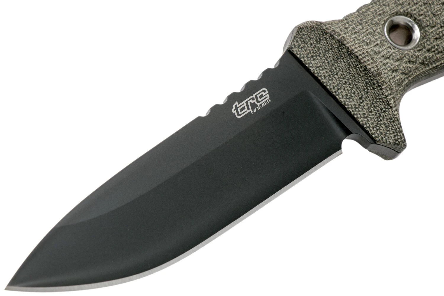 TRC Knives M-1XDP 5 TRC Knives M-1XDP – Image 3