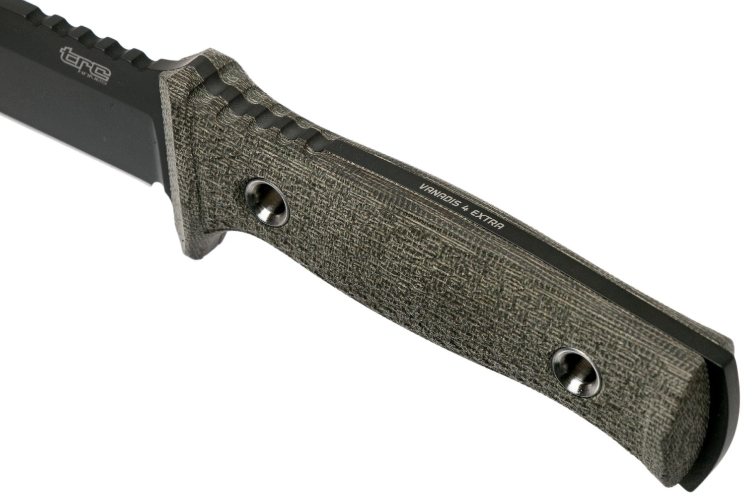TRC Knives M-1XDP 7 TRC Knives M-1XDP – Image 5