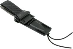 TRC Knives M-1XDP 17 TRC Knives M-1XDP -Couteausuisse Magasin TI M 1XDP 08 trc knives