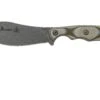 TOPS Knives Camp Creek CPCK-01 Couteau De Chasse