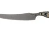 TOPS Knives Filet Knife FIL-01 Couteau à Filet Outdoor -Couteausuisse Magasin TK FIL 01 01 tops knives