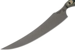 TOPS Knives Filet Knife FIL-01 Couteau à Filet Outdoor -Couteausuisse Magasin TK FIL 01 03 tops knives