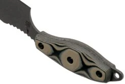 TOPS Knives Filet Knife FIL-01 Couteau à Filet Outdoor -Couteausuisse Magasin TK FIL 01 04 tops knives