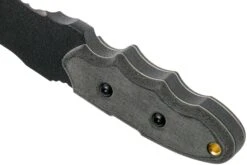 TOPS Knives Mini Pry Knife MPK-01 Couteau à Lame Fixe 14 TOPS Knives Mini Pry Knife MPK-01 Couteau à Lame Fixe -Couteausuisse Magasin TK MPK 01 04 tops knives