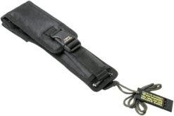 TOPS Knives Mini Pry Knife MPK-01 Couteau à Lame Fixe 17 TOPS Knives Mini Pry Knife MPK-01 Couteau à Lame Fixe -Couteausuisse Magasin TK MPK 01 07 tops knives