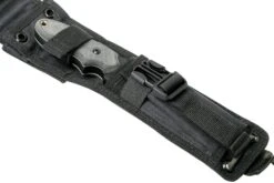 TOPS Knives Mini Pry Knife MPK-01 Couteau à Lame Fixe 18 TOPS Knives Mini Pry Knife MPK-01 Couteau à Lame Fixe -Couteausuisse Magasin TK MPK 01 08 tops knives