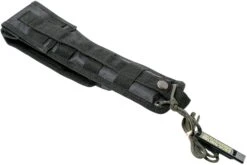 TOPS Knives Mini Pry Knife MPK-01 Couteau à Lame Fixe 19 TOPS Knives Mini Pry Knife MPK-01 Couteau à Lame Fixe -Couteausuisse Magasin TK MPK 01 09 tops knives