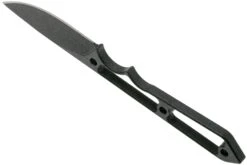 TOPS Knives Street Spike STS-01 Couteau à Lame Fixe -Couteausuisse Magasin TK STS 01 03 tops knives