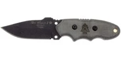 TOPS Knives Tom Brown Scout, TBS-010