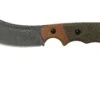 TOPS Knives TOPS Viking Tactics Patriot VTAC-03 -Couteausuisse Magasin TK VTAC 03 01 tops knives