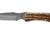 Uncle Henry Caping Knife Next Gen 301UH Couteau De Chasse1100092 -Couteausuisse Magasin UH1100092 01 schrade uncle henry