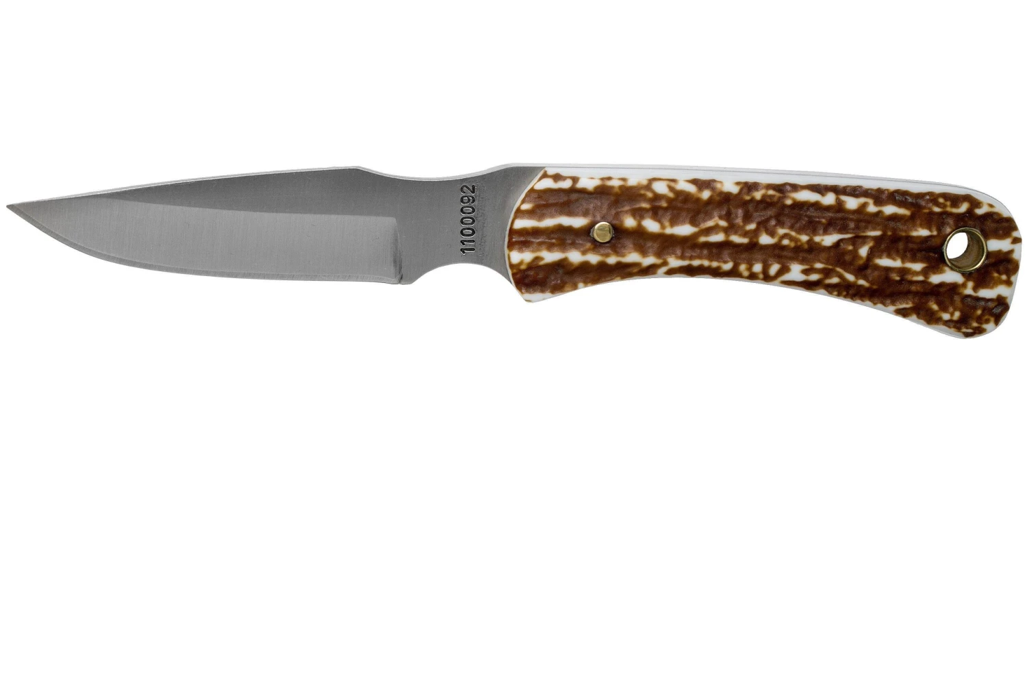 Uncle Henry Caping Knife Next Gen 301UH Couteau De Chasse1100092 3 Uncle Henry Caping Knife Next Gen 301UH Couteau De Chasse1100092