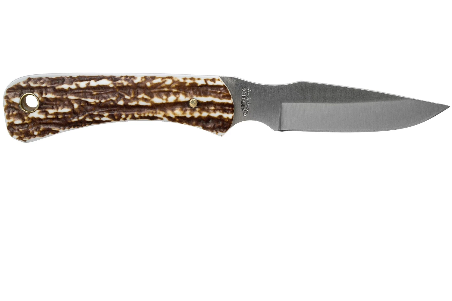 Uncle Henry Caping Knife Next Gen 301UH Couteau De Chasse1100092 4 Uncle Henry Caping Knife Next Gen 301UH Couteau De Chasse1100092 – Image 2