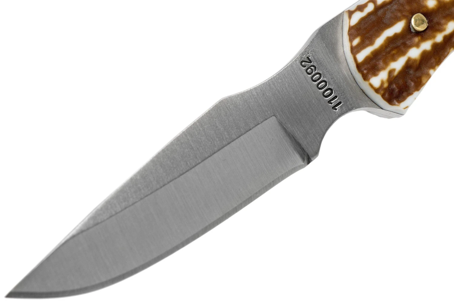 Uncle Henry Caping Knife Next Gen 301UH Couteau De Chasse1100092 5 Uncle Henry Caping Knife Next Gen 301UH Couteau De Chasse1100092 – Image 3