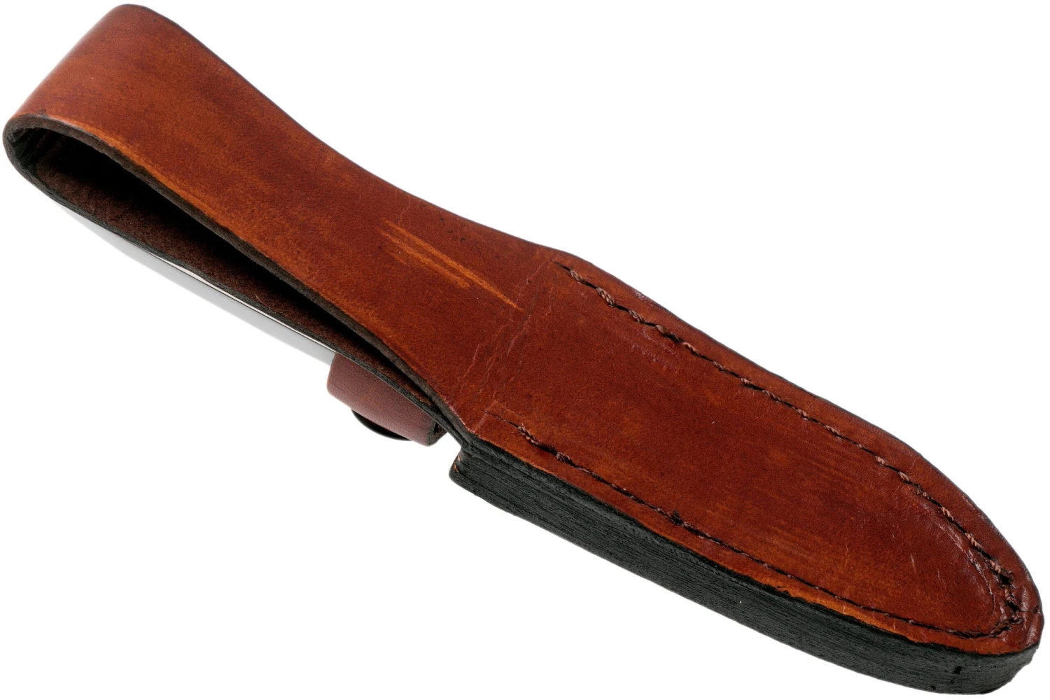 Uncle Henry Caping Knife Next Gen 301UH Couteau De Chasse1100092 10 Uncle Henry Caping Knife Next Gen 301UH Couteau De Chasse1100092 – Image 8