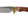 Uncle Henry Elk Hunter 182UH Staglon Couteau De Chasse -Couteausuisse Magasin UH1116404 01 schrade uncle henry
