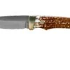 Uncle Henry Pro Hunter Next Gen PH1N Staglon Couteau De Chasse -Couteausuisse Magasin UH1116418 01 schrade uncle henry