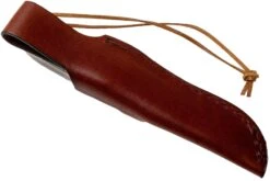 Uncle Henry Pro Hunter Next Gen PH1N Staglon Couteau De Chasse -Couteausuisse Magasin UH1116418 06 schrade uncle henry