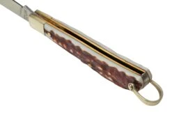 Uncle Henry Roadie Next Gen 12UH Couteau De Poche 11 Uncle Henry Roadie Next Gen 12UH Couteau De Poche -Couteausuisse Magasin UH1135995 04 unclehenry