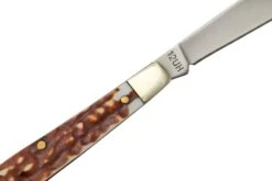 Uncle Henry Roadie Next Gen 12UH Couteau De Poche 12 Uncle Henry Roadie Next Gen 12UH Couteau De Poche -Couteausuisse Magasin UH1135995 05 unclehenry