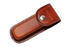 Uncle Henry Folding Bowie Next Gen 227UH Couteau De Poche -Couteausuisse Magasin UH1135997 07 unclehenry