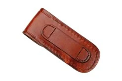 Uncle Henry Folding Bowie Next Gen 227UH Couteau De Poche -Couteausuisse Magasin UH1135997 08 unclehenry