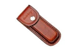 Uncle Henry Bear Paw Next Gen LB8 Couteau De Poche -Couteausuisse Magasin UH1136005 08 unclehenry