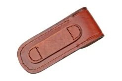 Uncle Henry Bear Paw Next Gen LB8 Couteau De Poche -Couteausuisse Magasin UH1136005 09 unclehenry