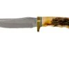 Uncle Henry Golden Spike 153UH Couteau De Chasse -Couteausuisse Magasin UH153UH 01 schrade uncle henry