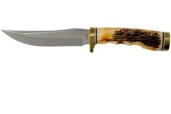 Uncle Henry Golden Spike 153UH Couteau De Chasse
