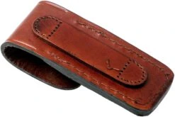 Uncle Henry Papa Bear Lockback LB8 Couteau De Poche -Couteausuisse Magasin UHLB8 09 schrade uncle henry