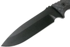 Spartan Blades Damysus SBSL003BKBK Black Couteau De Survie 13 Spartan Blades Damysus SBSL003BKBK Black Couteau De Survie -Couteausuisse Magasin USSBSL003BKBK 03 spartan blades