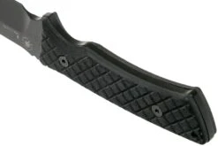 Spartan Blades Damysus SBSL003BKBK Black Couteau De Survie 14 Spartan Blades Damysus SBSL003BKBK Black Couteau De Survie -Couteausuisse Magasin USSBSL003BKBK 04 spartan blades