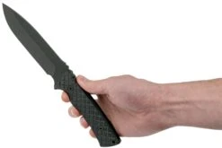 Spartan Blades Damysus SBSL003BKBK Black Couteau De Survie 16 Spartan Blades Damysus SBSL003BKBK Black Couteau De Survie -Couteausuisse Magasin USSBSL003BKBK 06 spartan blades