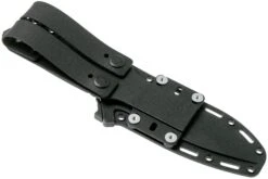 Spartan Blades Damysus SBSL003BKBK Black Couteau De Survie 18 Spartan Blades Damysus SBSL003BKBK Black Couteau De Survie -Couteausuisse Magasin USSBSL003BKBK 08 spartan blades