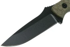 Spartan Blades Alala SBSL004BKGR Green Couteau De Survie -Couteausuisse Magasin USSBSL004BKGR 03 spartan blades