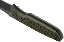 Spartan Blades Alala SBSL004BKGR Green Couteau De Survie -Couteausuisse Magasin USSBSL004BKGR 04 spartan blades