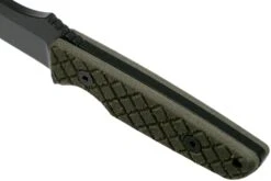 Spartan Blades Alala SBSL004BKGR Green Couteau De Survie -Couteausuisse Magasin USSBSL004BKGR 05 spartan blades