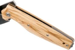 Viper Dan 2 5930UL Olive N690, Sheepfoot -Couteausuisse Magasin VPV5930UL 06 viper dan vpv5930ul 06