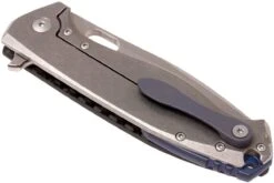 Viper Fortis V5952FC Couteau De Poche Stonewash, Carbon Fiber 12 Viper Fortis V5952FC Couteau De Poche Stonewash, Carbon Fiber -Couteausuisse Magasin VPV5952FC 03 viper fortis vpv5952fc 03