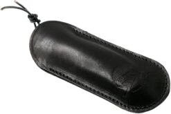 Viper Novis Natural Canvas Micarta 5972CM Couteau De Poche, Silvestrelli Design 19 Viper Novis Natural Canvas Micarta 5972CM Couteau De Poche, Silvestrelli Design -Couteausuisse Magasin VPV5972CM 09 viper