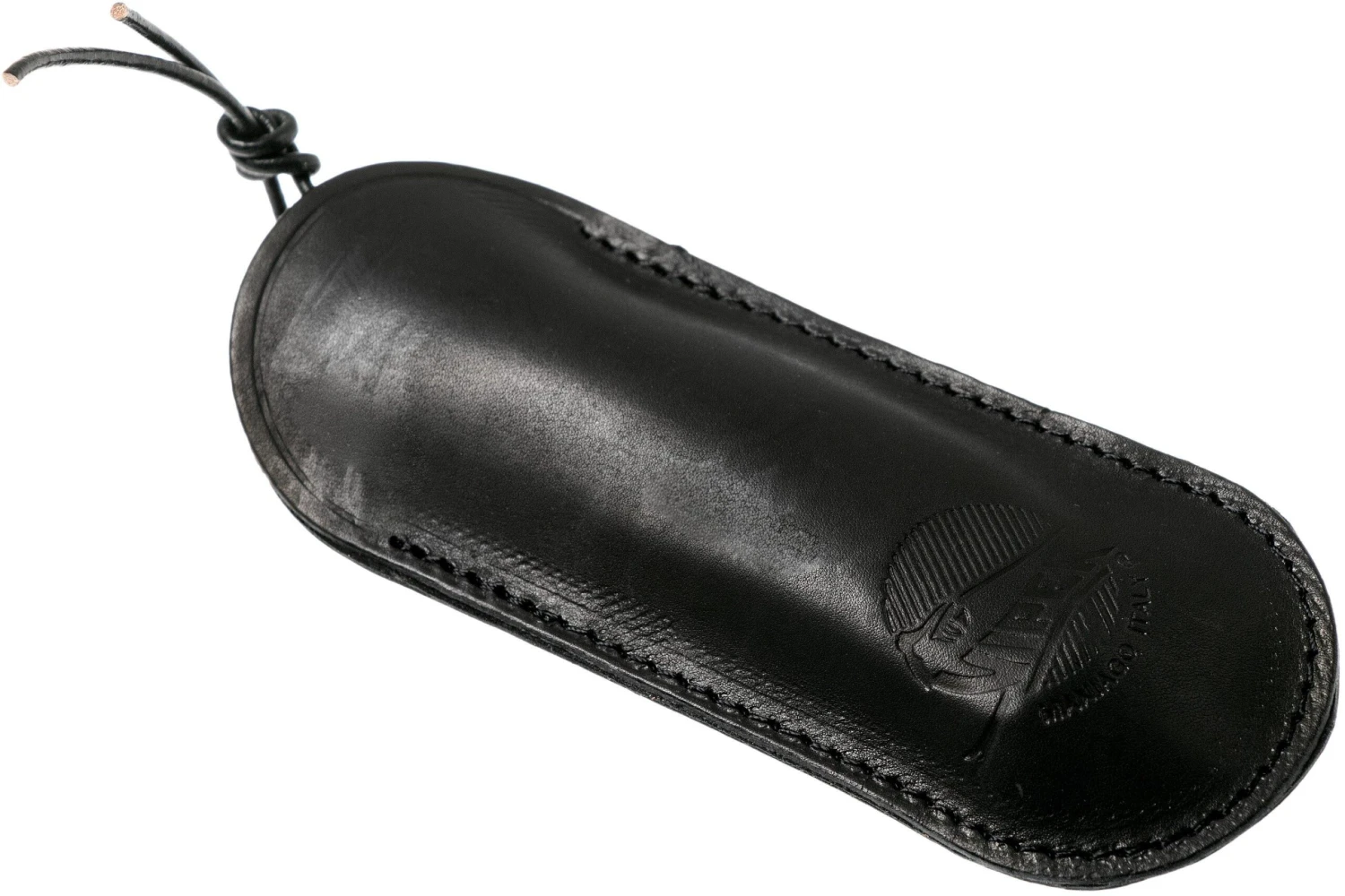 Viper Novis Natural Canvas Micarta 5972CM Couteau De Poche, Silvestrelli Design 11 Viper Novis Natural Canvas Micarta 5972CM Couteau De Poche, Silvestrelli Design – Image 9