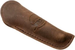 Viper Key V5976CN Natural Canvas Micarta Couteau De Pohce, Jesper Voxnaes Design 19 Viper Key V5976CN Natural Canvas Micarta Couteau De Pohce, Jesper Voxnaes Design -Couteausuisse Magasin VPV5976CN 09 viper