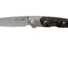 Viper Key V5978FCSC Bolster Copper Carbonfiber Knivesandtools Exclusive Couteau De Poche -Couteausuisse Magasin VPV5978FCSC 01 viper kato exclusive