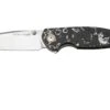 Viper Katla V5980FWS White Storm Carbonfiber, Jesper Voxnaes Design, Couteau De Poche Knivesandtools Exclusive 1 Viper Katla V5980FWS White Storm Carbonfiber, Jesper Voxnaes Design, Couteau De Poche Knivesandtools Exclusive -Couteausuisse Magasin VPV5980FWS 01 viper