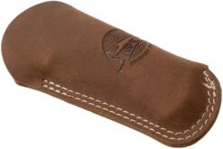 Viper Turn V5986NO Walnut Couteau De Poche, Fabrizio Silvestrelli Design 18 Viper Turn V5986NO Walnut Couteau De Poche, Fabrizio Silvestrelli Design -Couteausuisse Magasin VPV5986NO 08 viper